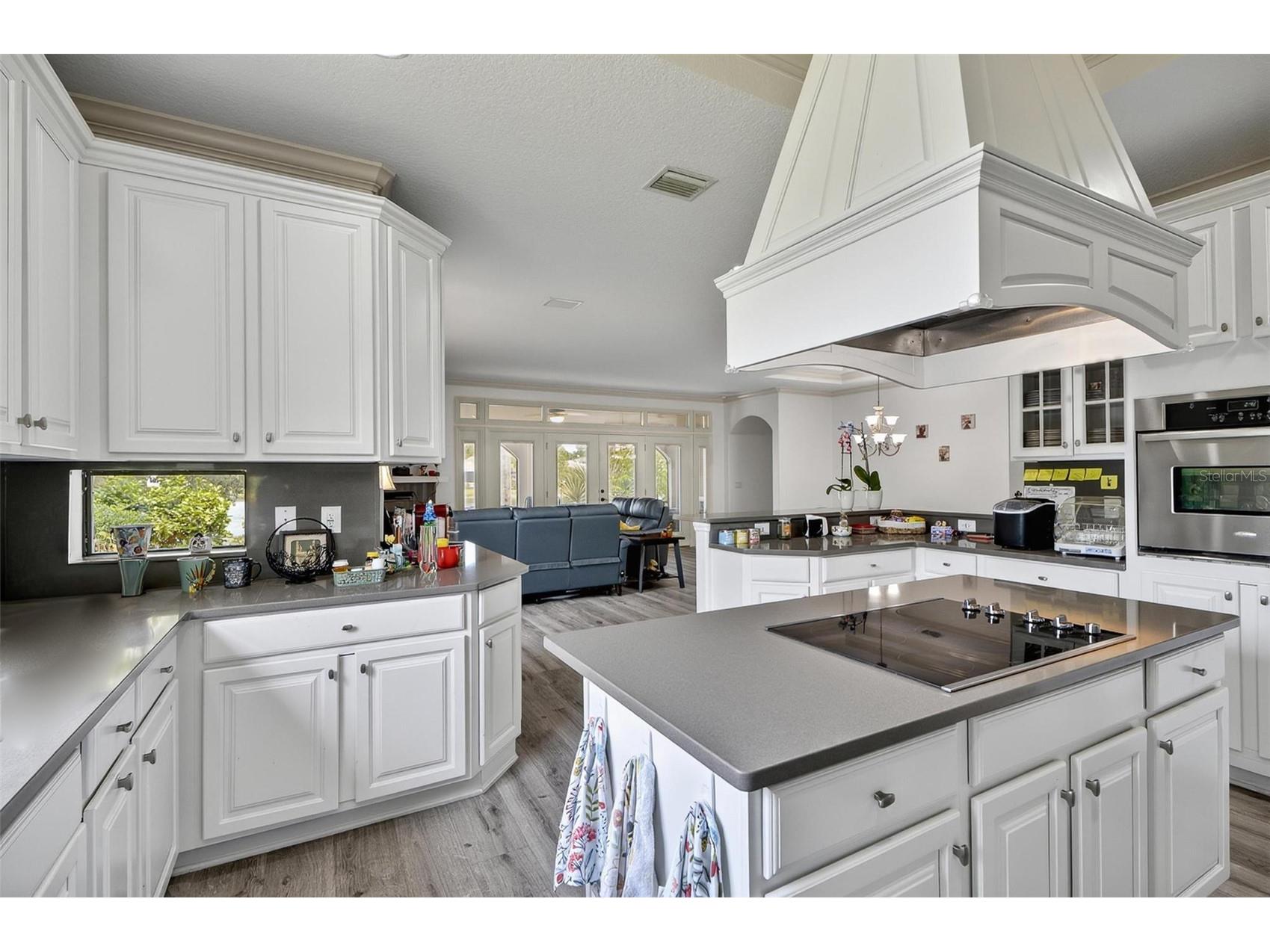 5 Sandpiper Court Palm Coast FL 32137 FC318187 image16