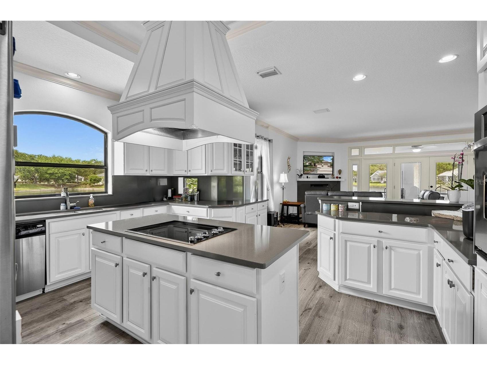 5 Sandpiper Court Palm Coast FL 32137 FC318187 image17