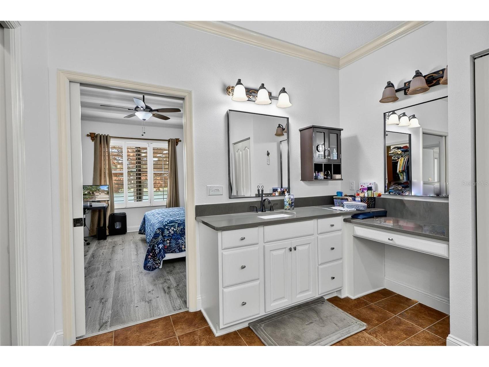 5 Sandpiper Court Palm Coast FL 32137 FC318187 image18
