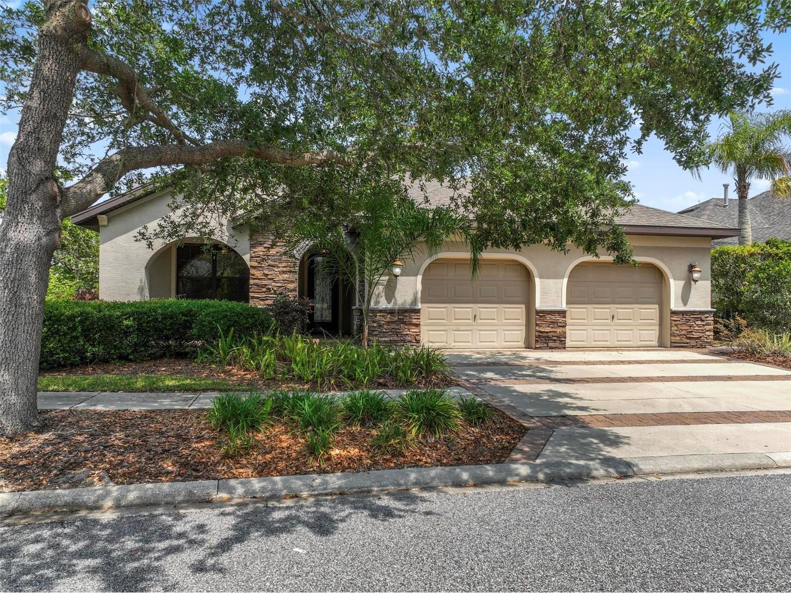 5 Sandpiper Court Palm Coast FL 32137 FC318187 image2