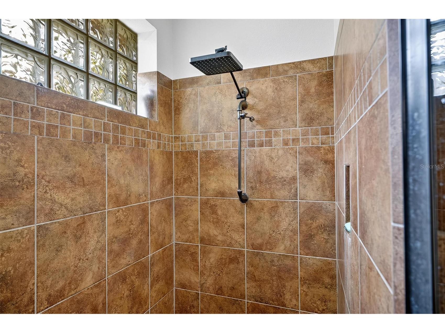 5 Sandpiper Court Palm Coast FL 32137 FC318187 image20