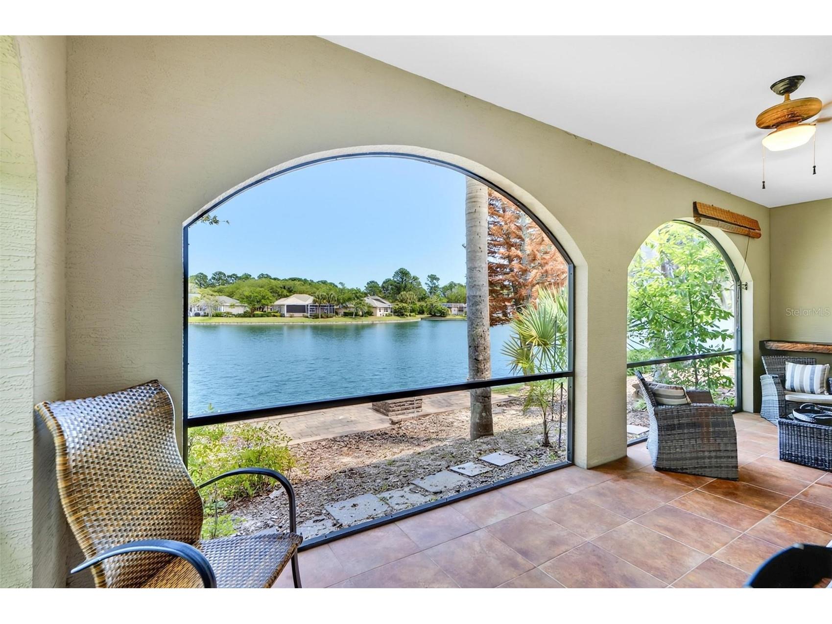 5 Sandpiper Court Palm Coast FL 32137 FC318187 image21