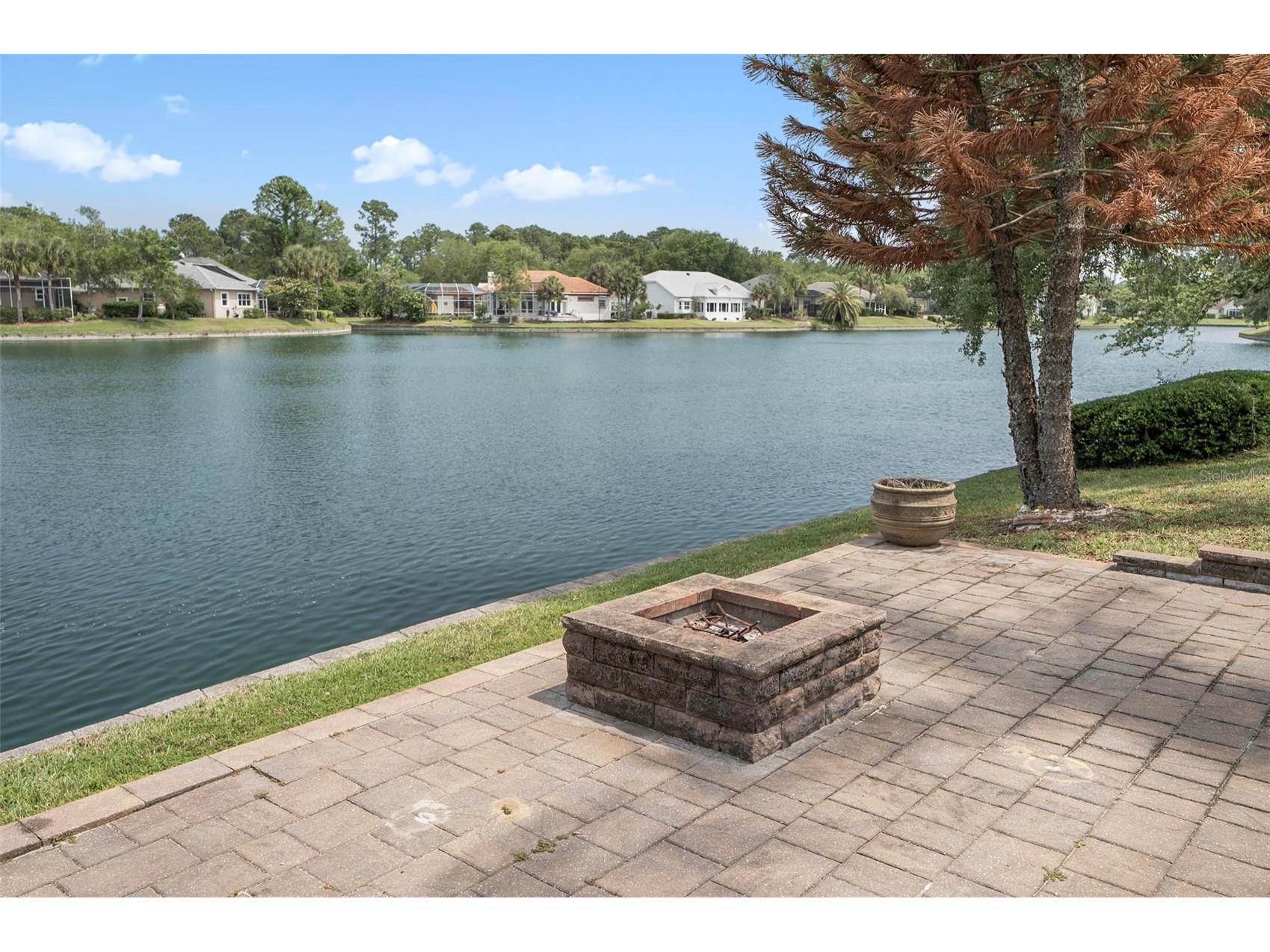 5 Sandpiper Court Palm Coast FL 32137 FC318187 image22