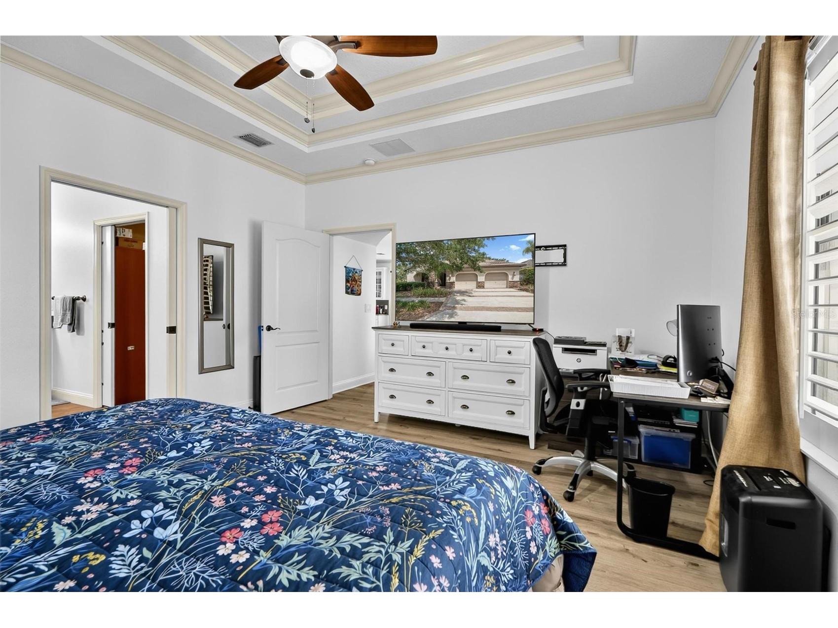 5 Sandpiper Court Palm Coast FL 32137 FC318187 image24