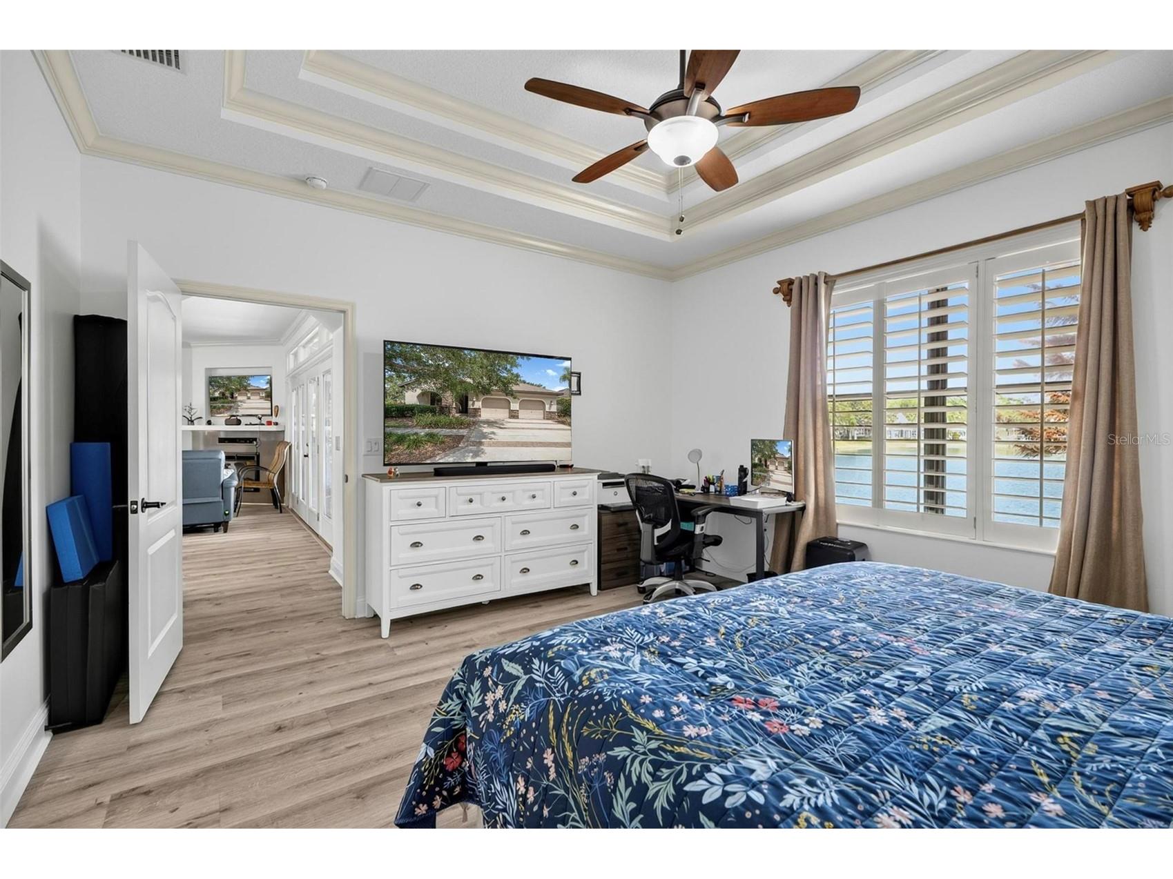 5 Sandpiper Court Palm Coast FL 32137 FC318187 image25