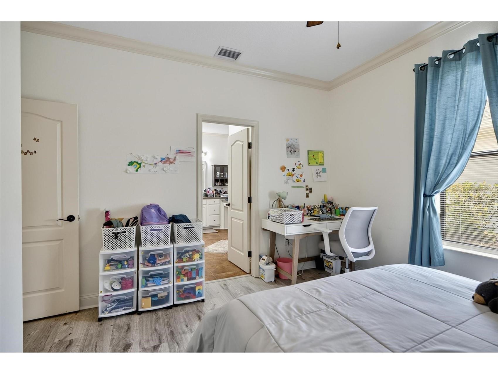 5 Sandpiper Court Palm Coast FL 32137 FC318187 image26
