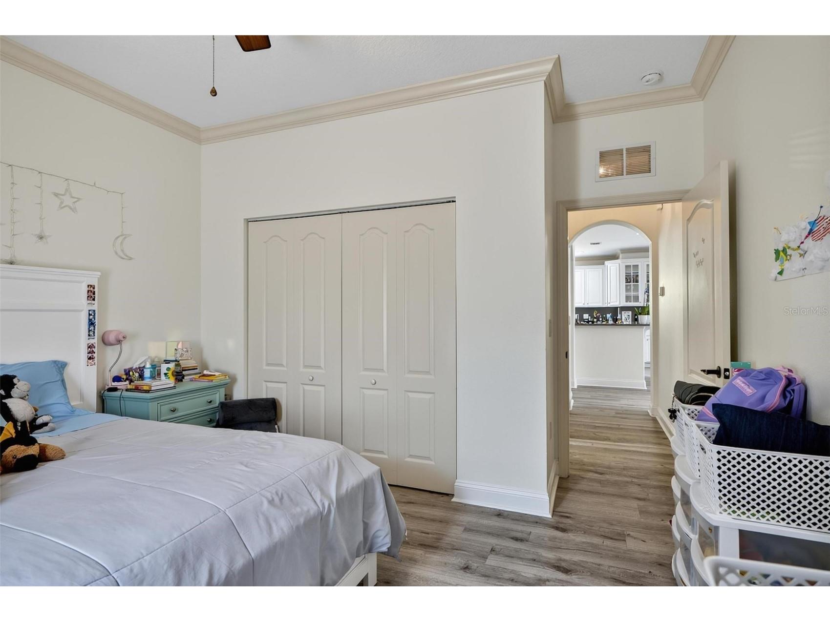 5 Sandpiper Court Palm Coast FL 32137 FC318187 image28