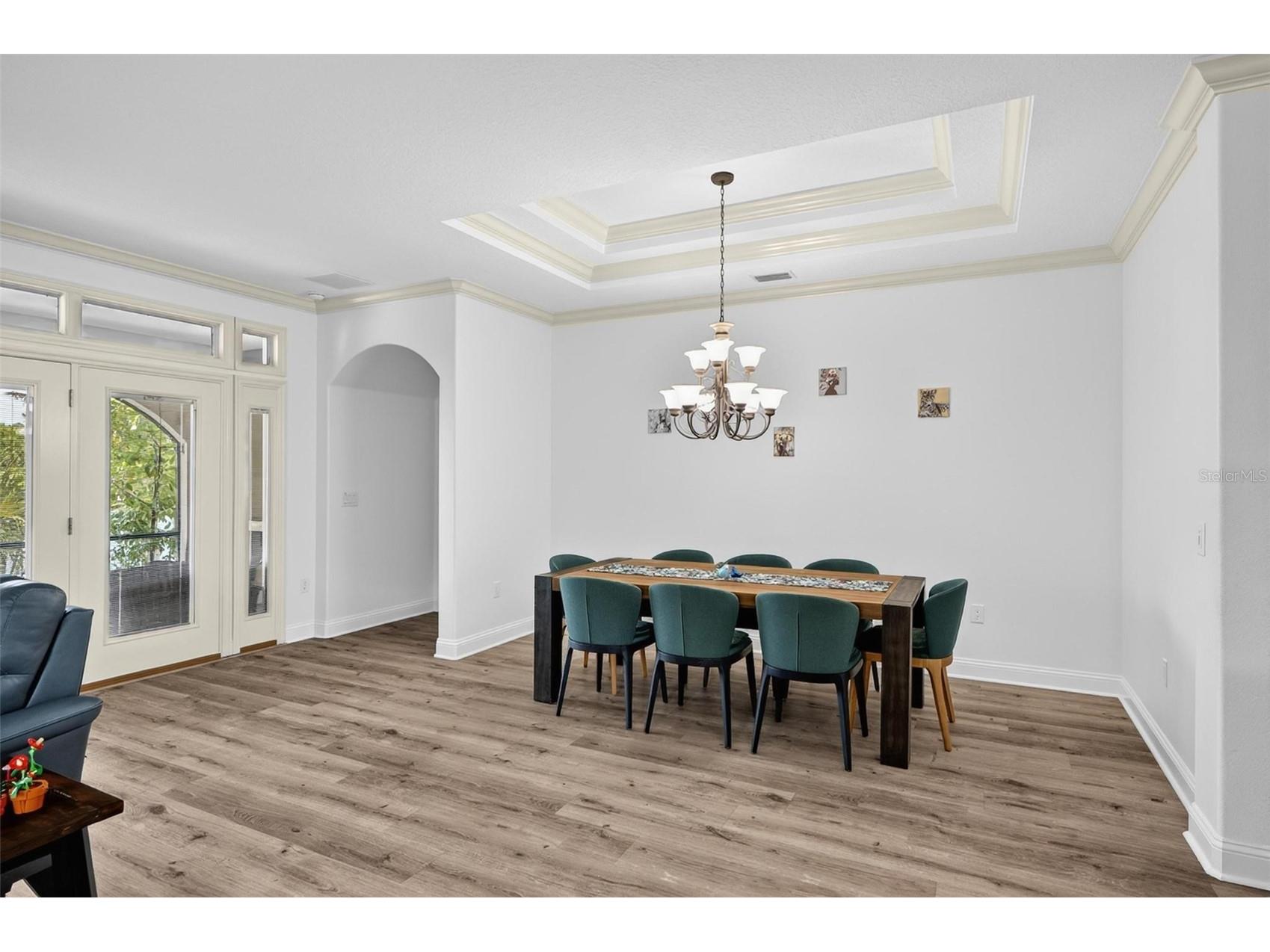 5 Sandpiper Court Palm Coast FL 32137 FC318187 image29