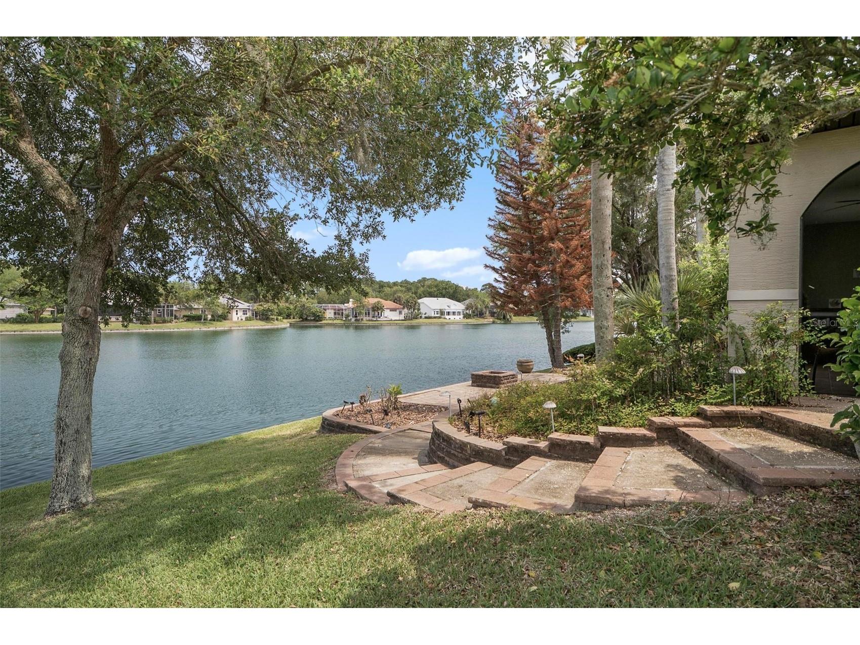 5 Sandpiper Court Palm Coast FL 32137 FC318187 image3