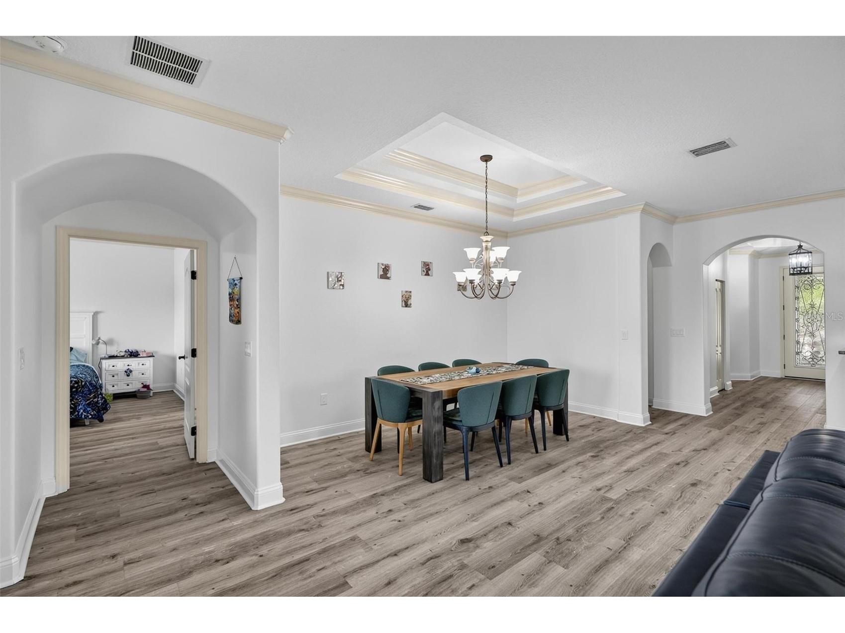 5 Sandpiper Court Palm Coast FL 32137 FC318187 image30