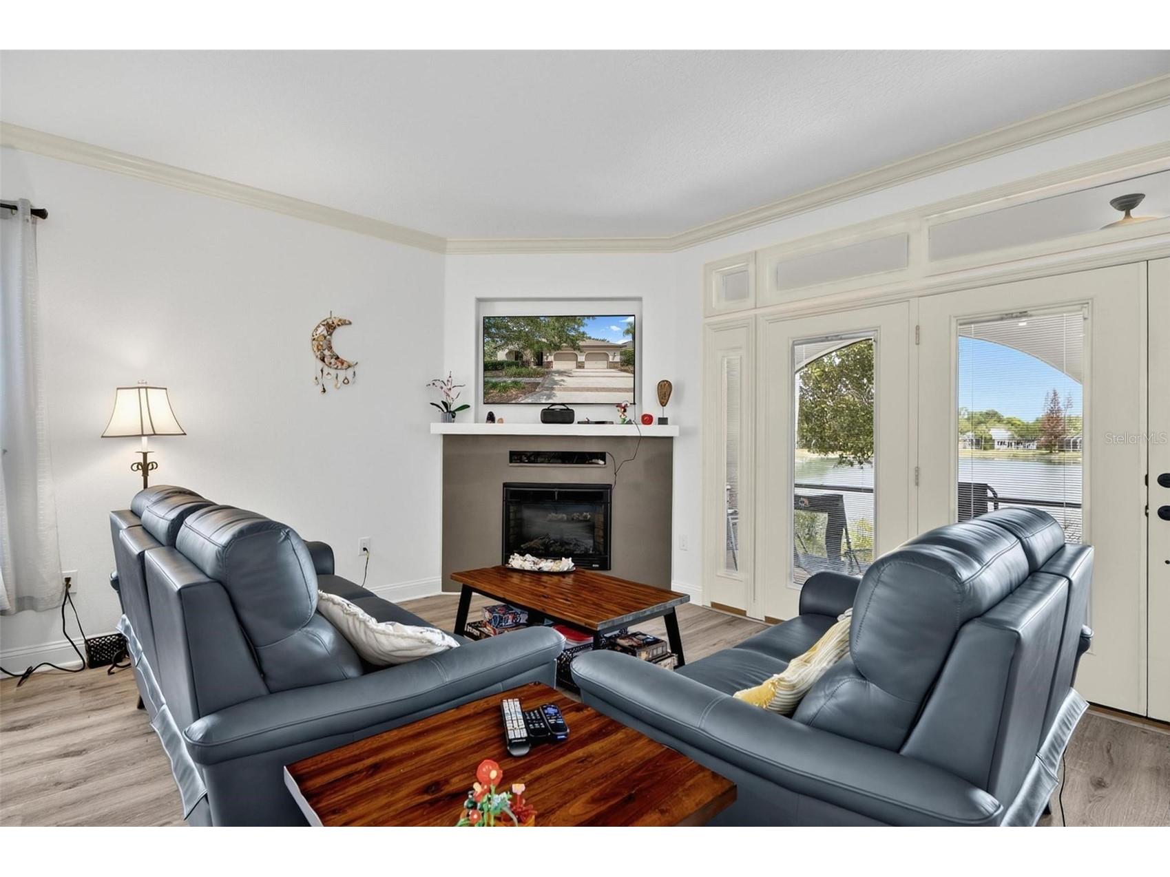 5 Sandpiper Court Palm Coast FL 32137 FC318187 image31
