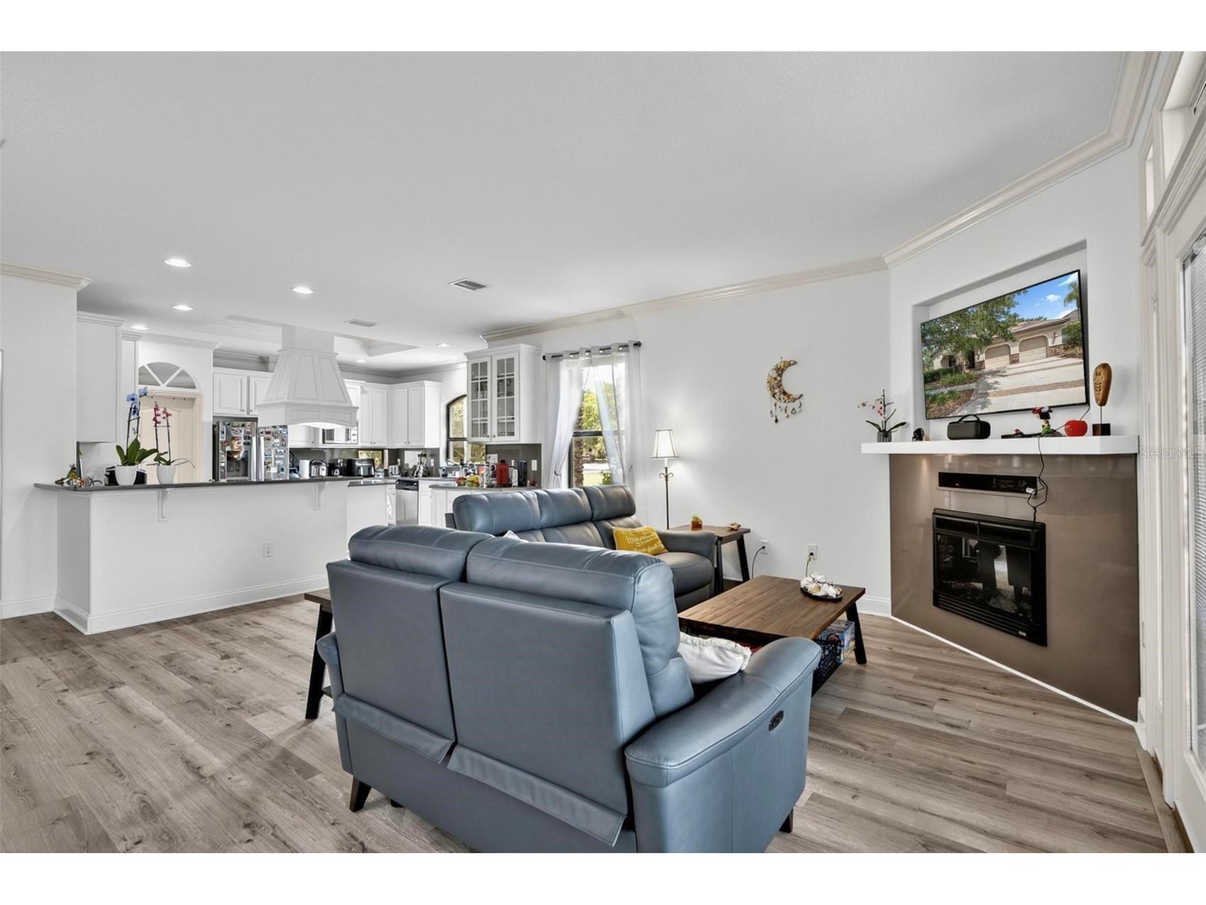 5 Sandpiper Court Palm Coast FL 32137 FC318187 image32