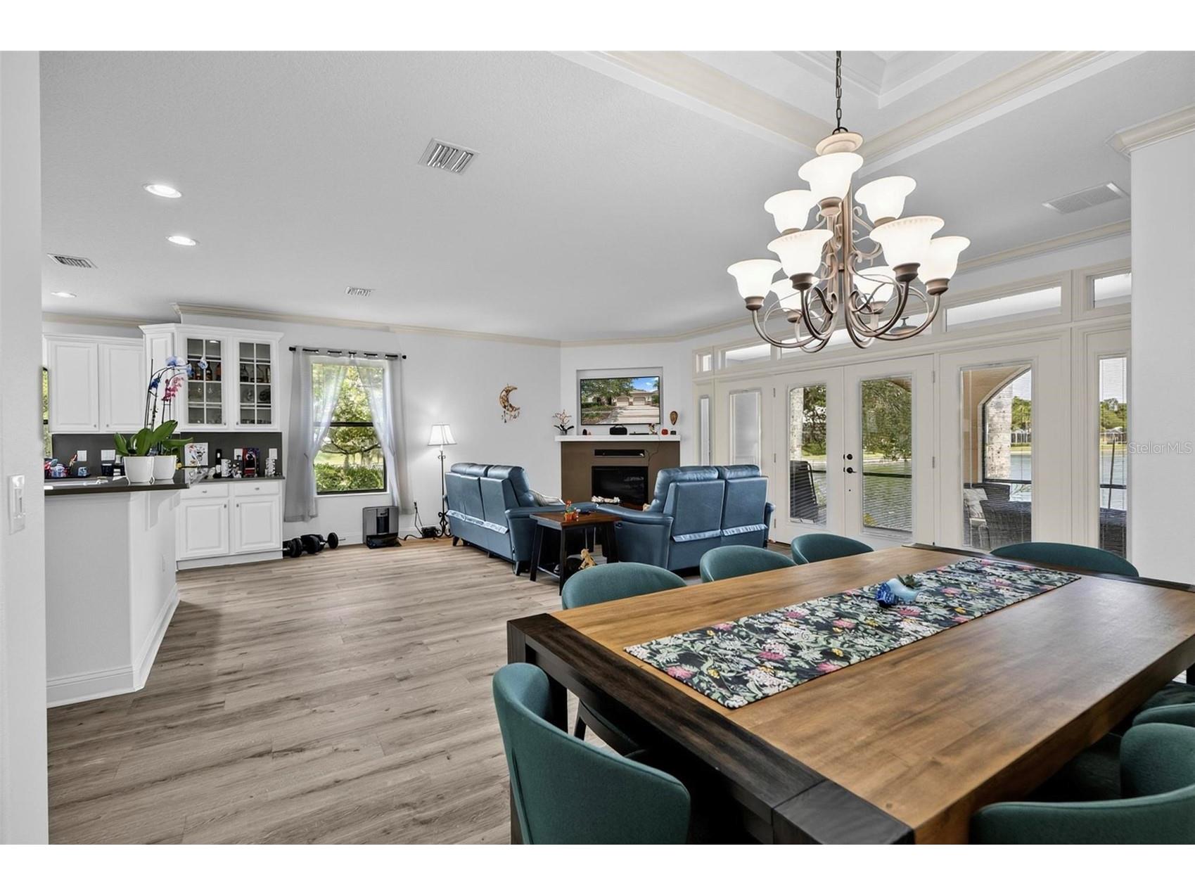 5 Sandpiper Court Palm Coast FL 32137 FC318187 image33