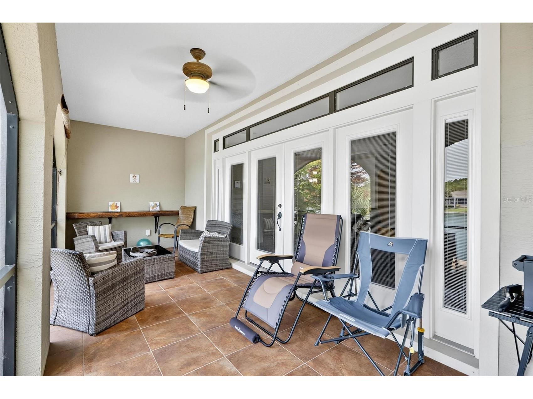 5 Sandpiper Court Palm Coast FL 32137 FC318187 image35