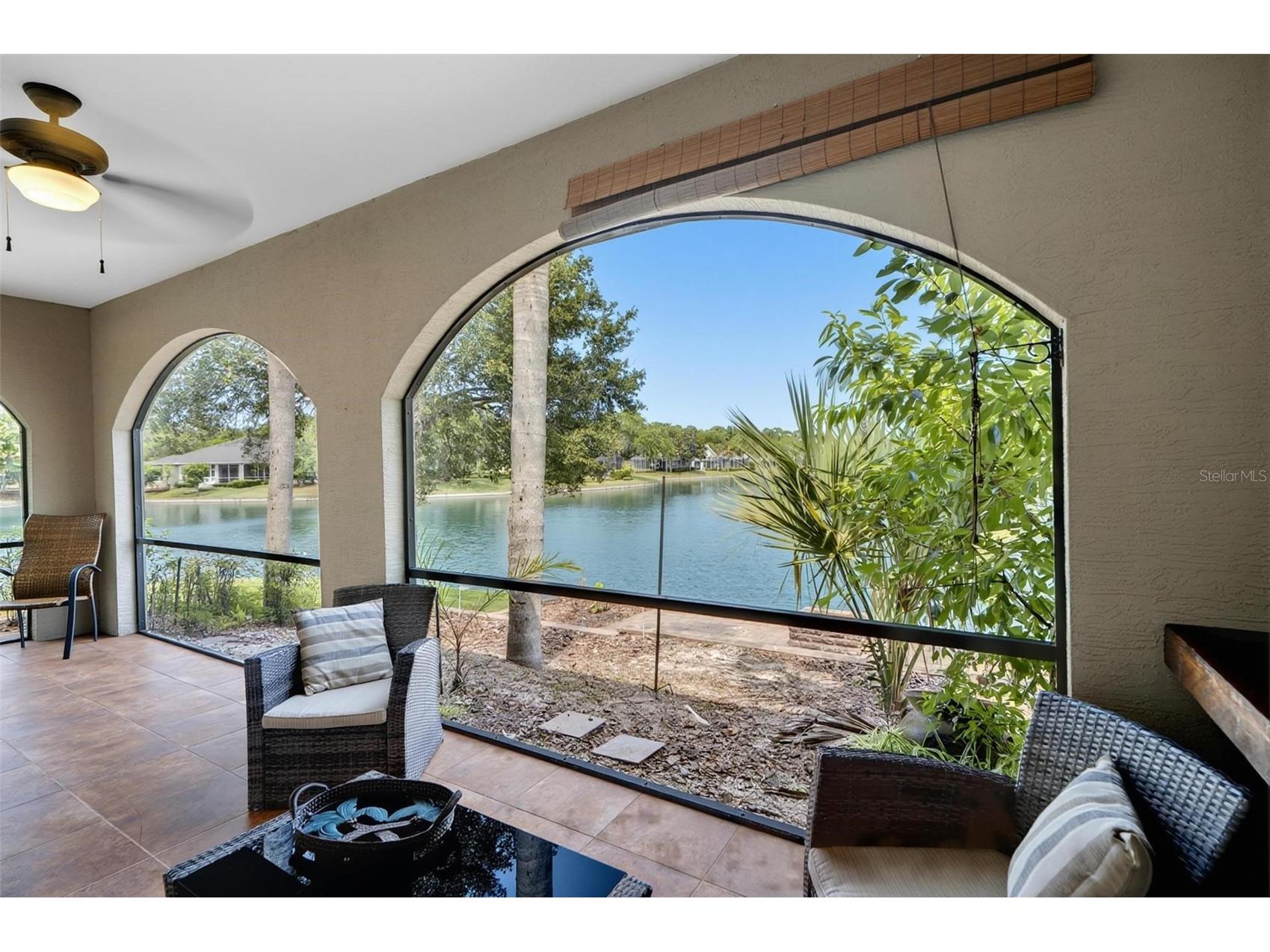 5 Sandpiper Court Palm Coast FL 32137 FC318187 image36