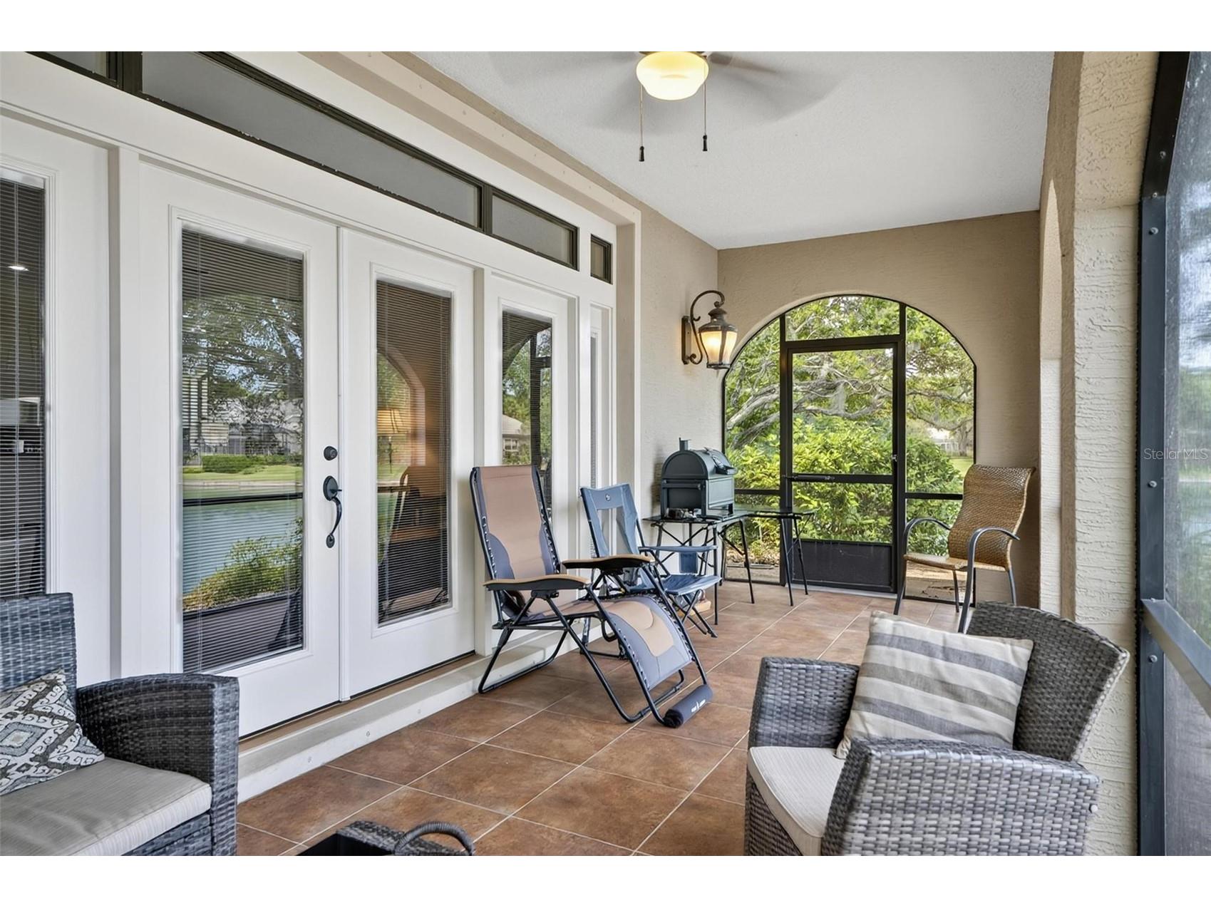 5 Sandpiper Court Palm Coast FL 32137 FC318187 image37