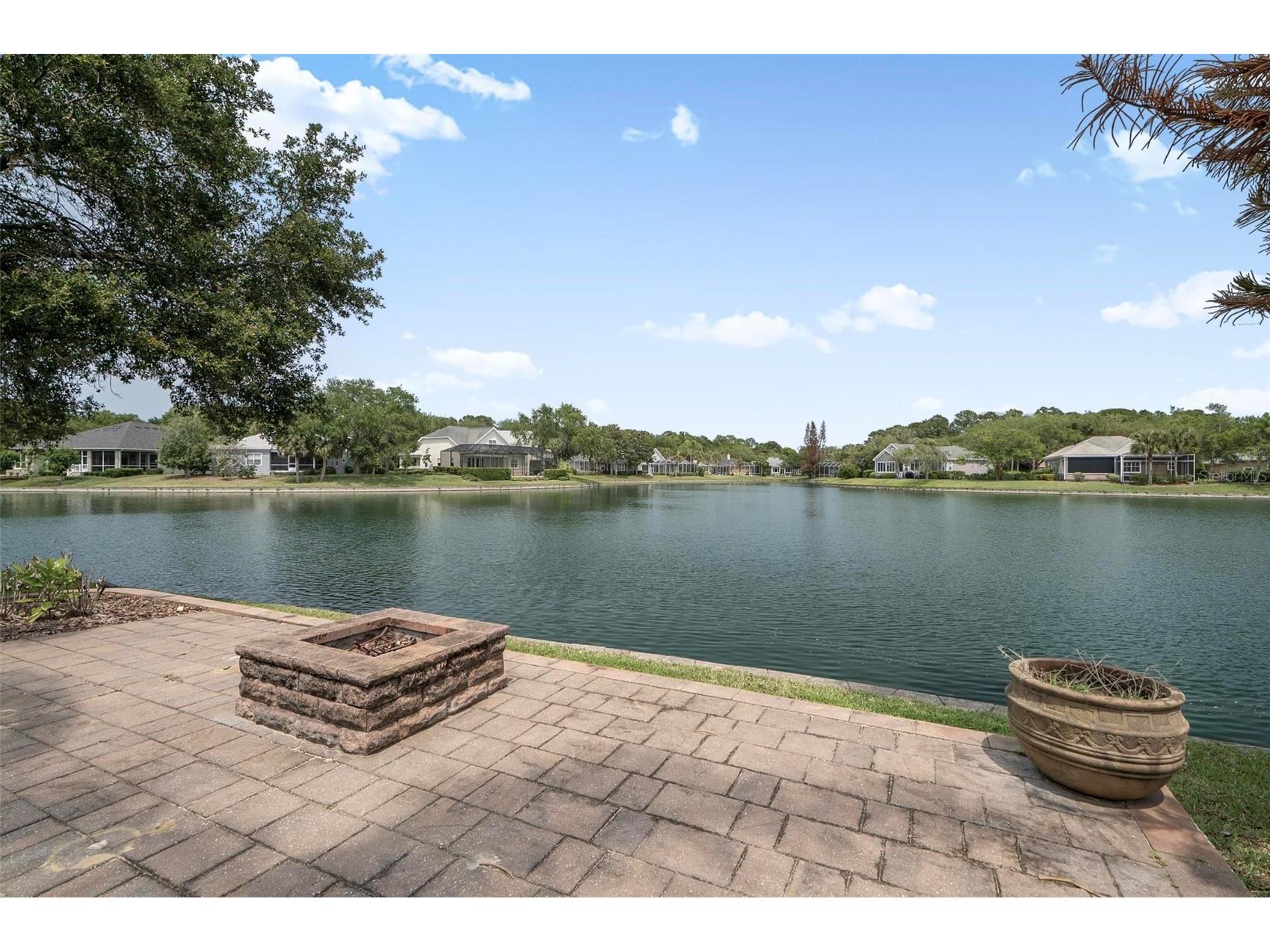 5 Sandpiper Court Palm Coast FL 32137 FC318187 image38