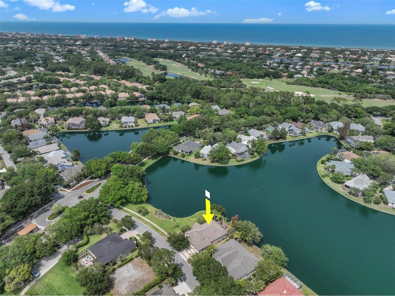 5 Sandpiper Court Palm Coast FL 32137 FC318187 image4
