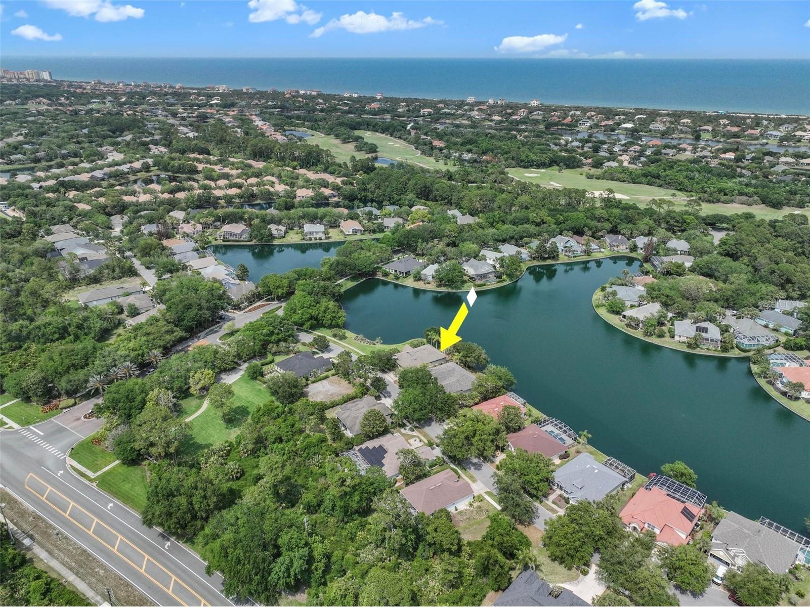 5 Sandpiper Court Palm Coast FL 32137 FC318187 image42