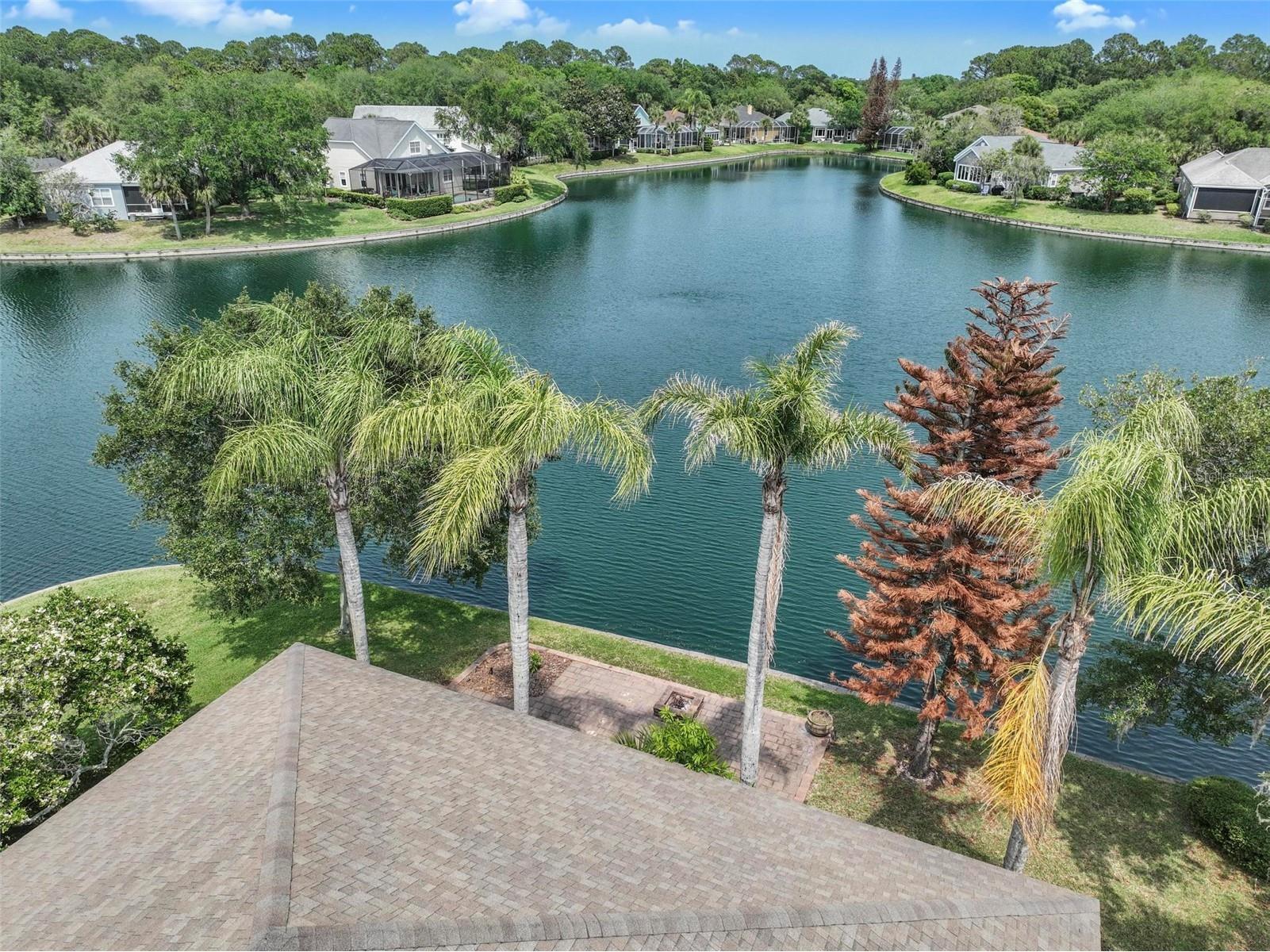 5 Sandpiper Court Palm Coast FL 32137 FC318187 image43
