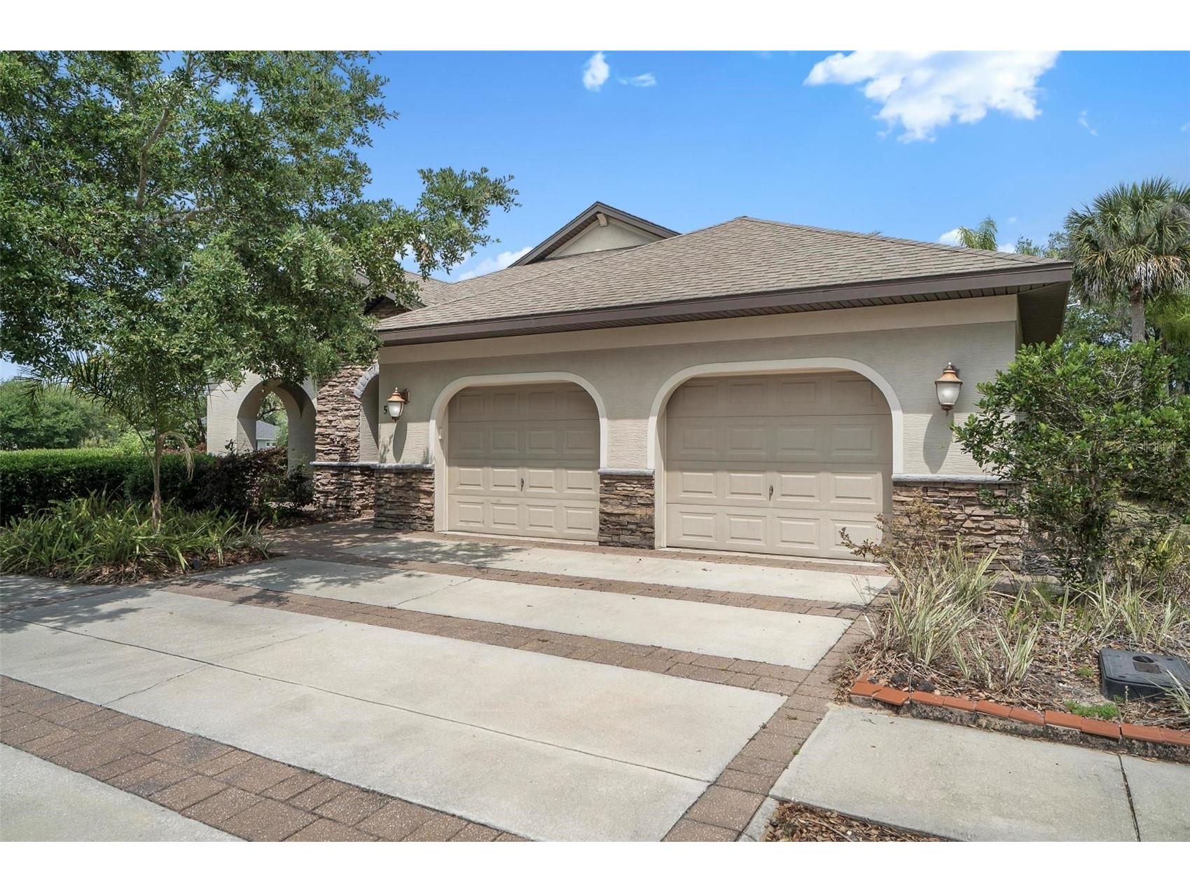 5 Sandpiper Court Palm Coast FL 32137 FC318187 image44