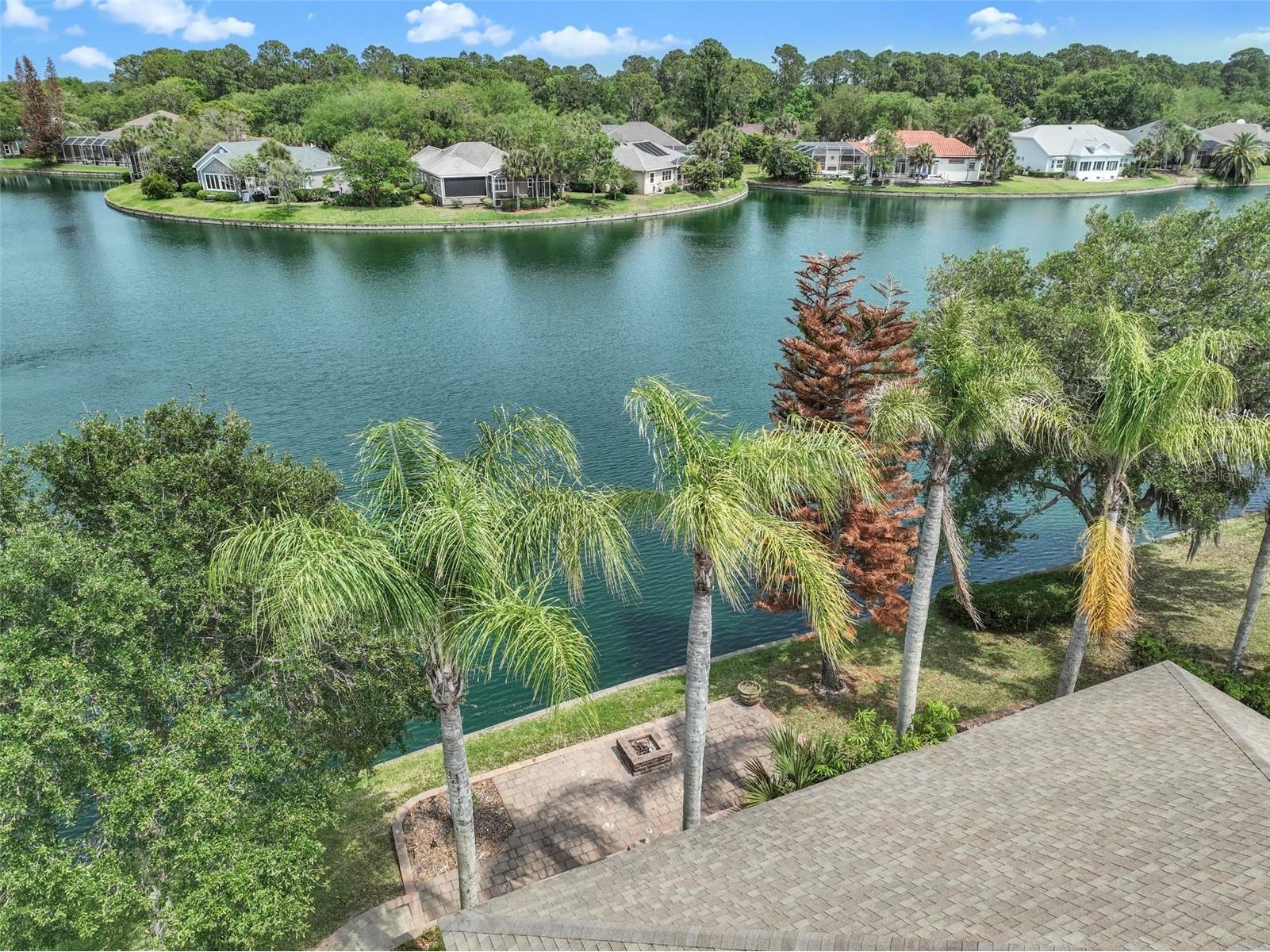 5 Sandpiper Court Palm Coast FL 32137 FC318187 image45