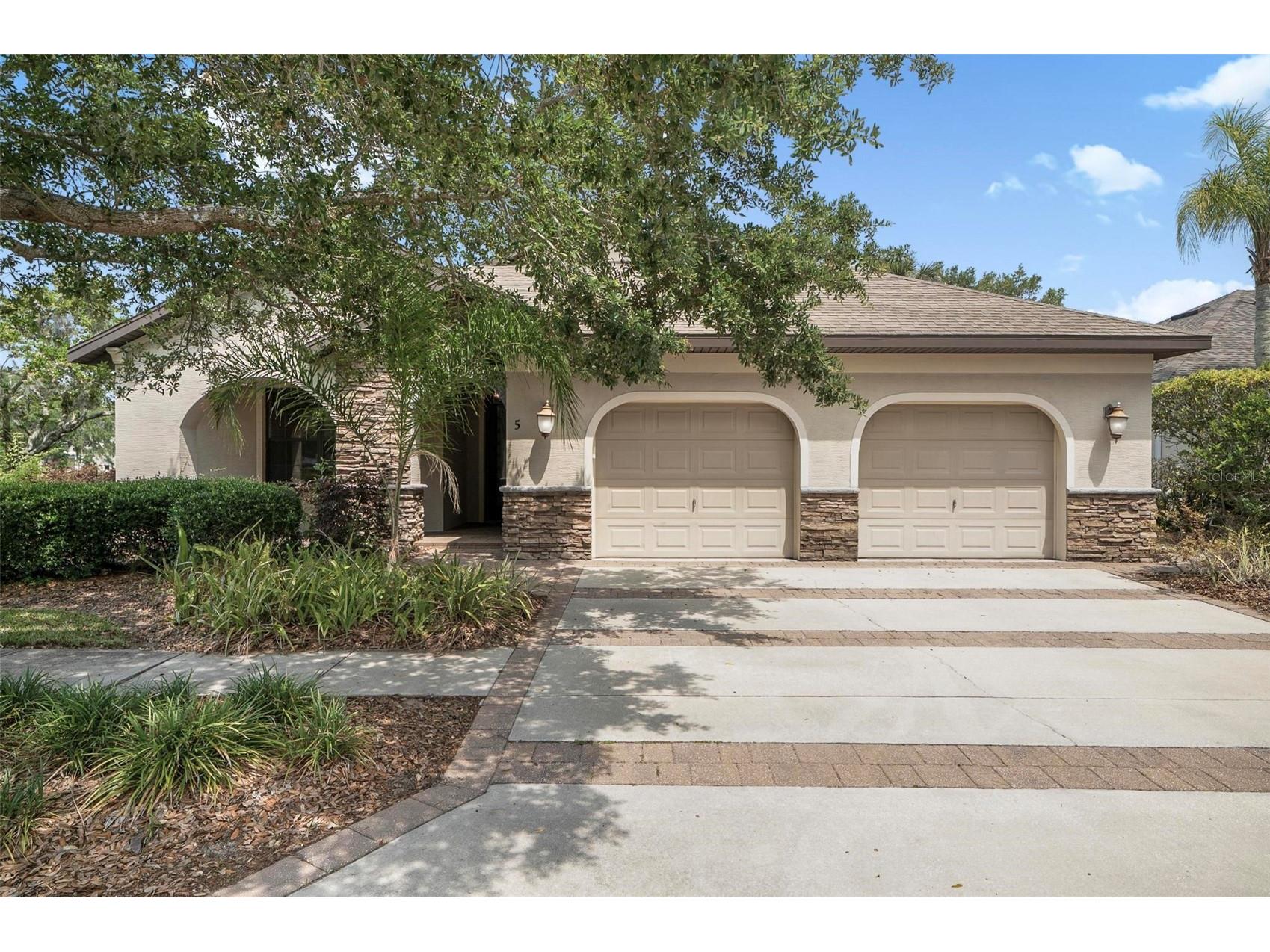 5 Sandpiper Court Palm Coast FL 32137 FC318187 image46