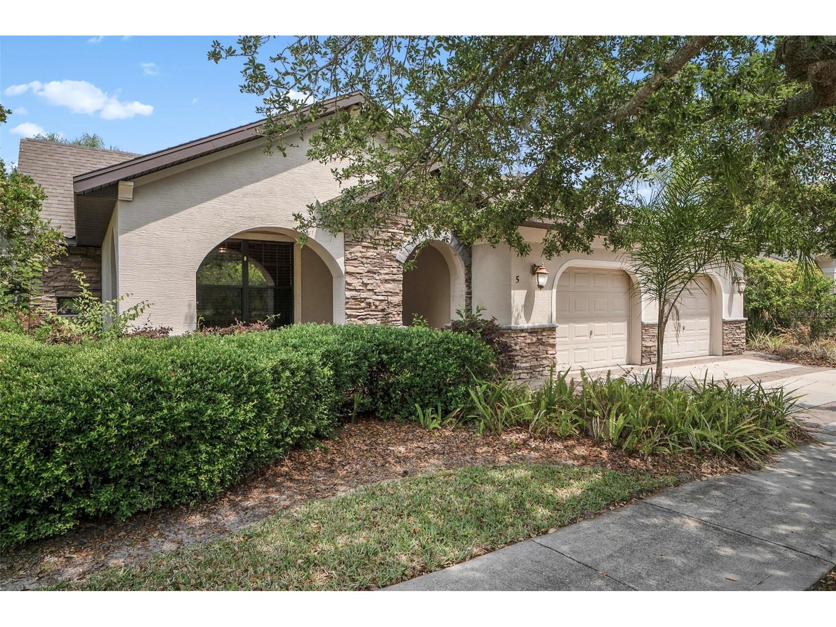 5 Sandpiper Court Palm Coast FL 32137 FC318187 image47