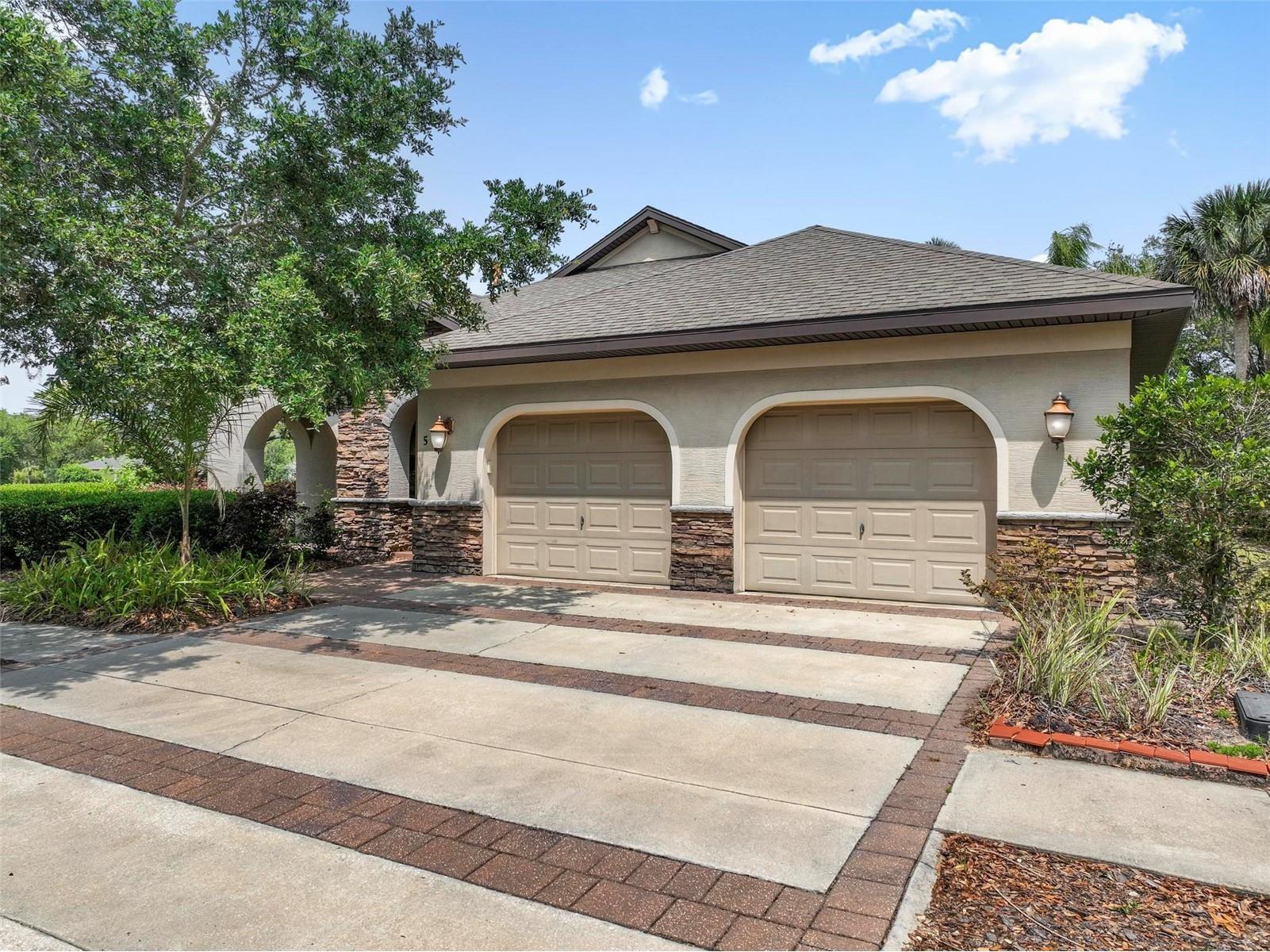 5 Sandpiper Court Palm Coast FL 32137 FC318187 image48