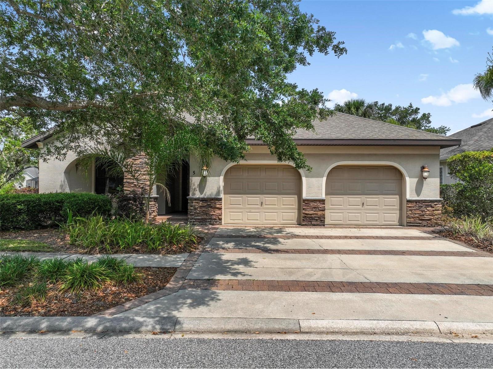 5 Sandpiper Court Palm Coast FL 32137 FC318187 image49