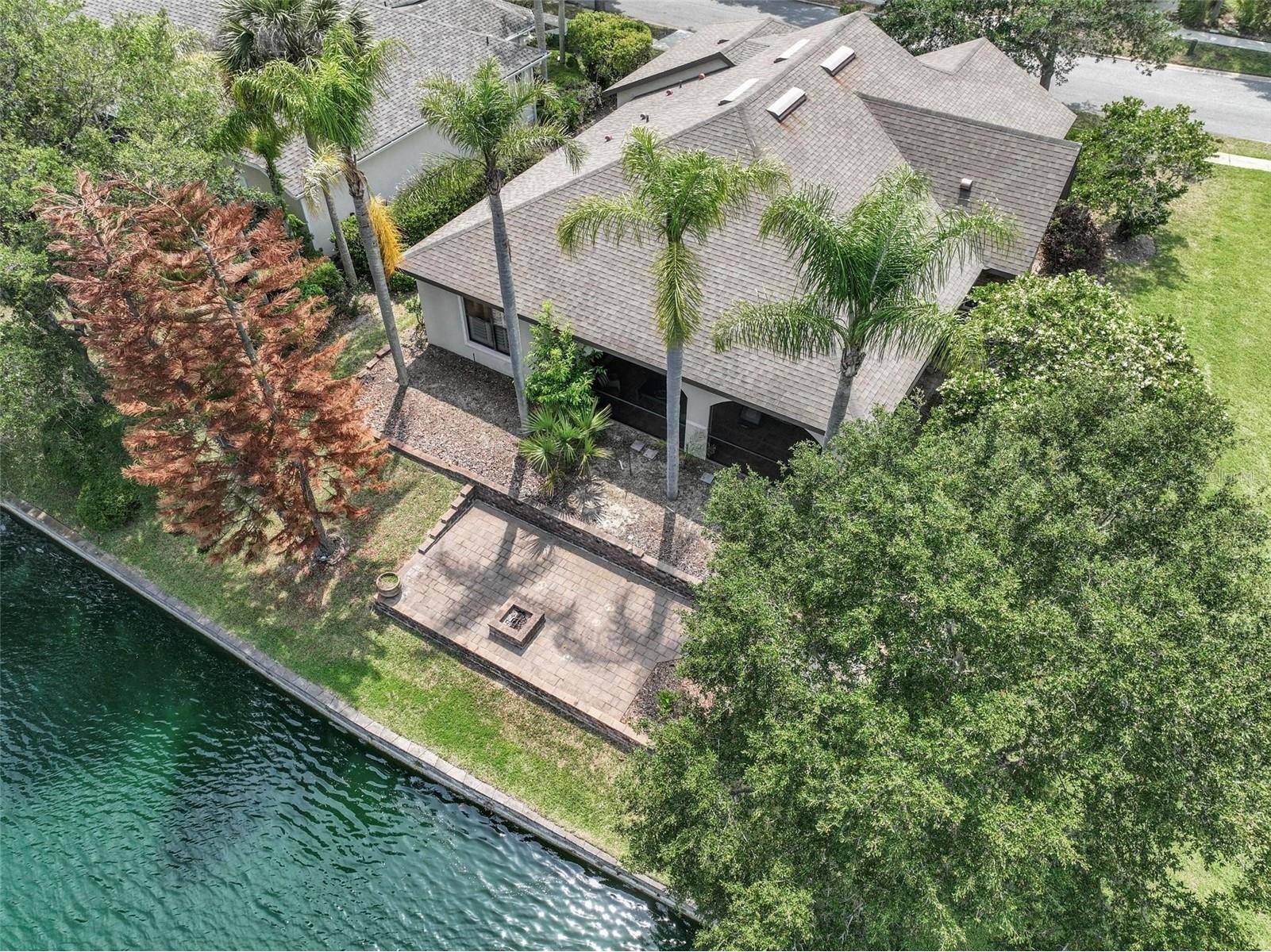 5 Sandpiper Court Palm Coast FL 32137 FC318187 image5