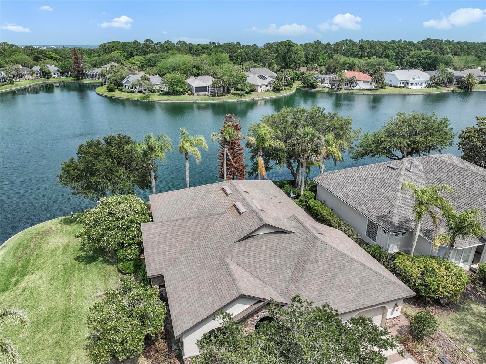 5 Sandpiper Court Palm Coast FL 32137 FC318187 image50