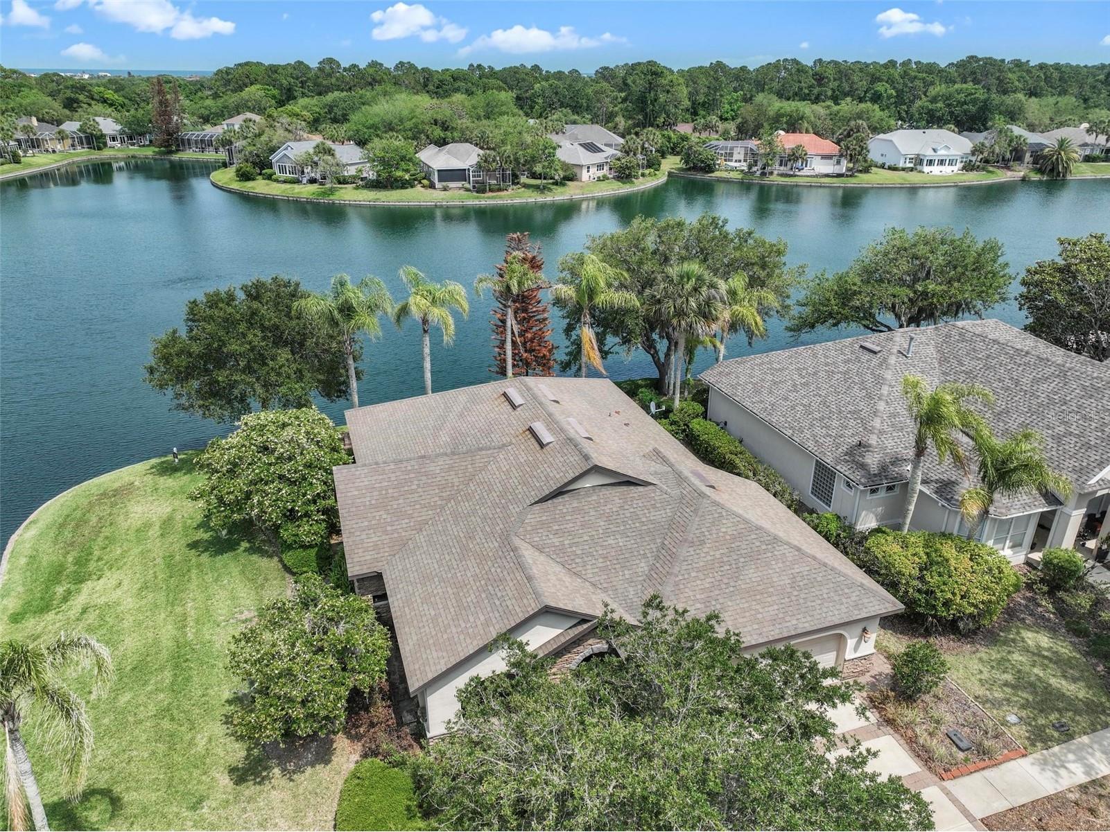 5 Sandpiper Court Palm Coast FL 32137 FC318187 image51