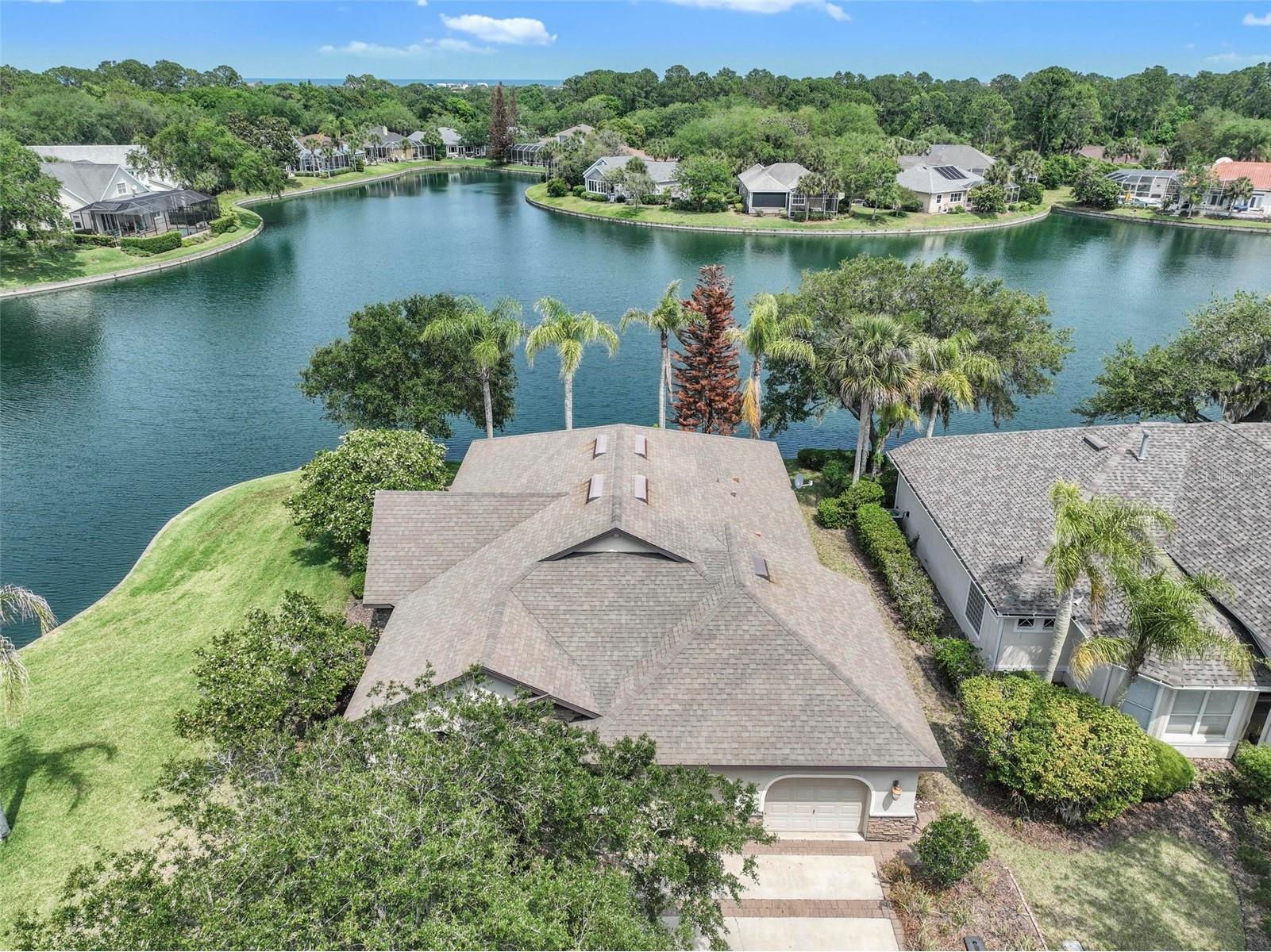 5 Sandpiper Court Palm Coast FL 32137 FC318187 image52