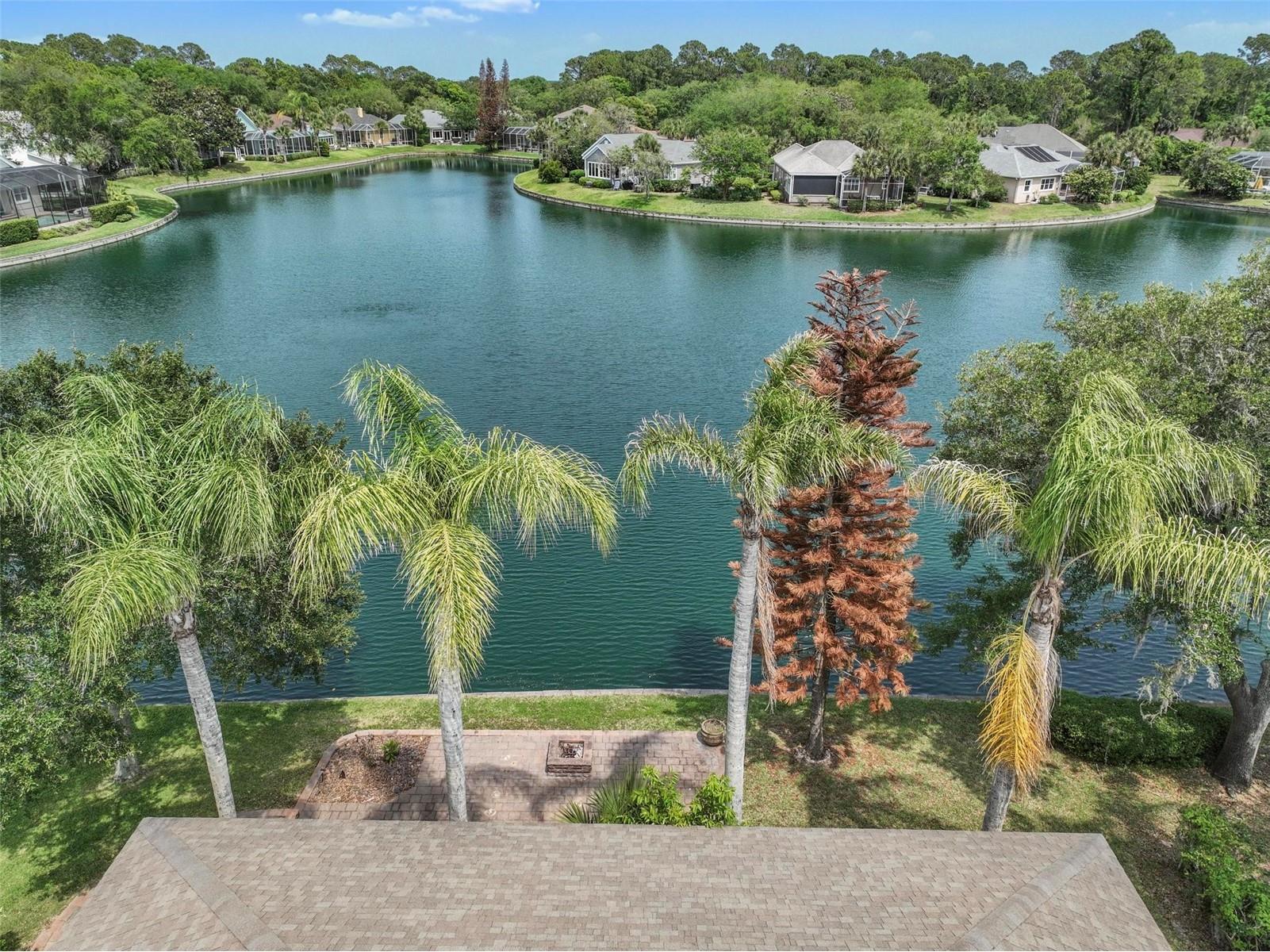5 Sandpiper Court Palm Coast FL 32137 FC318187 image53