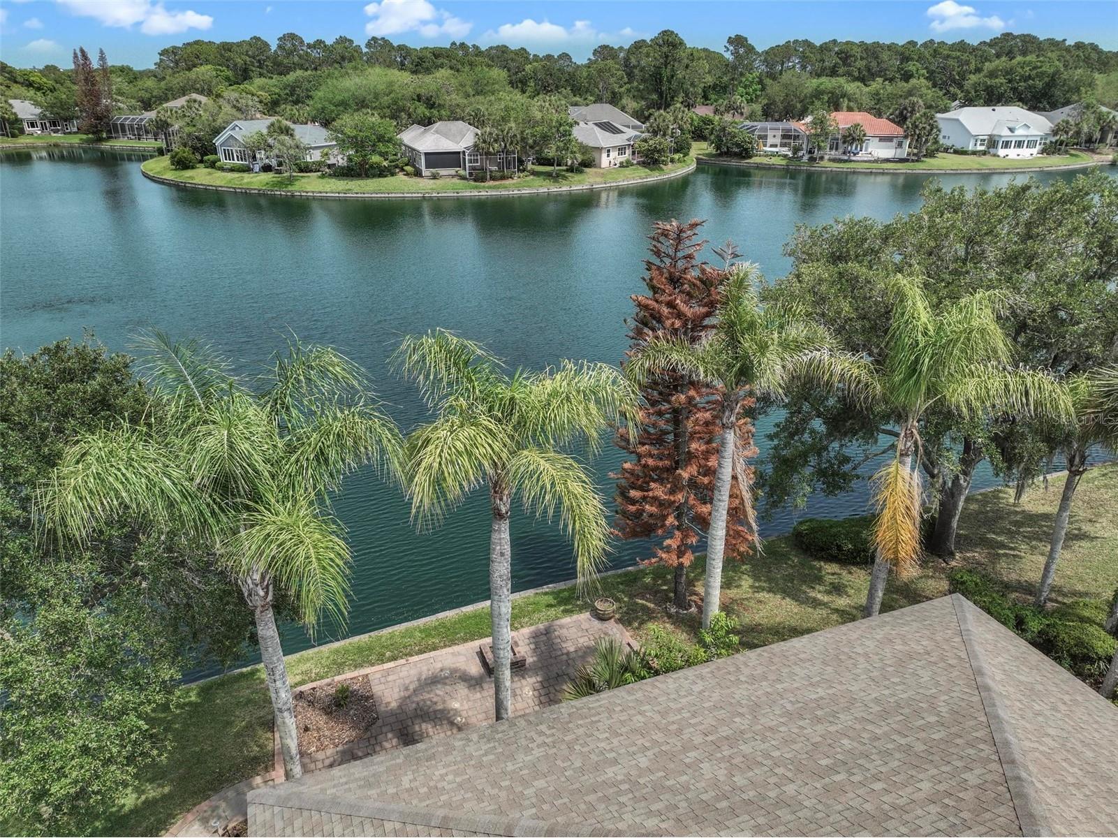 5 Sandpiper Court Palm Coast FL 32137 FC318187 image54