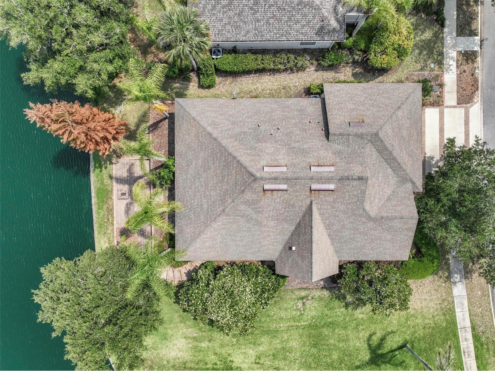 5 Sandpiper Court Palm Coast FL 32137 FC318187 image55
