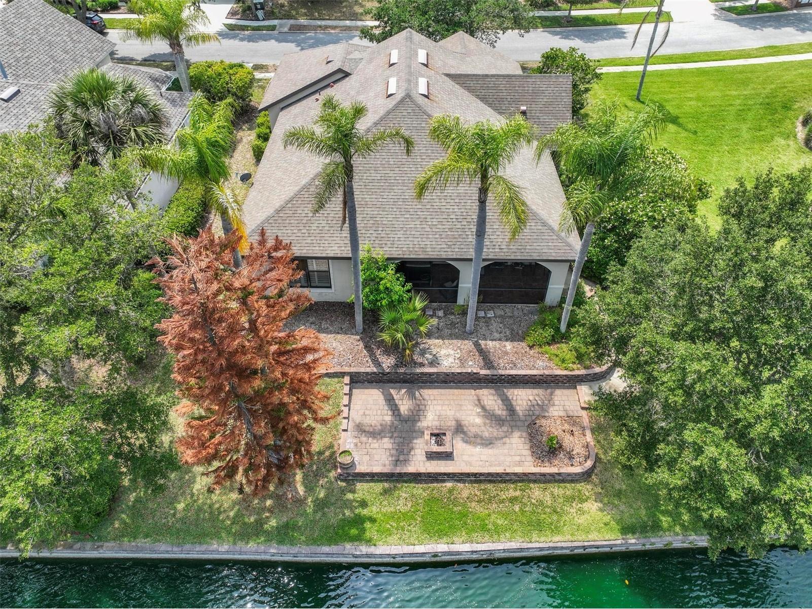 5 Sandpiper Court Palm Coast FL 32137 FC318187 image56