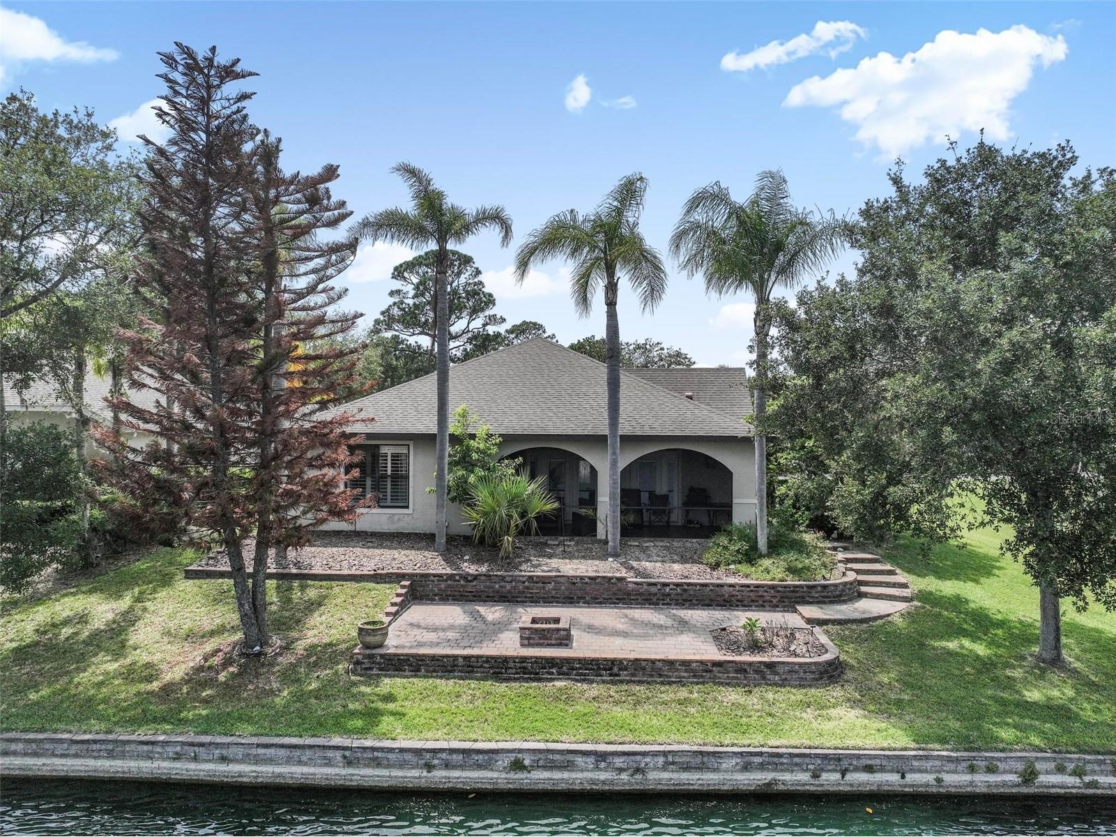 5 Sandpiper Court Palm Coast FL 32137 FC318187 image58