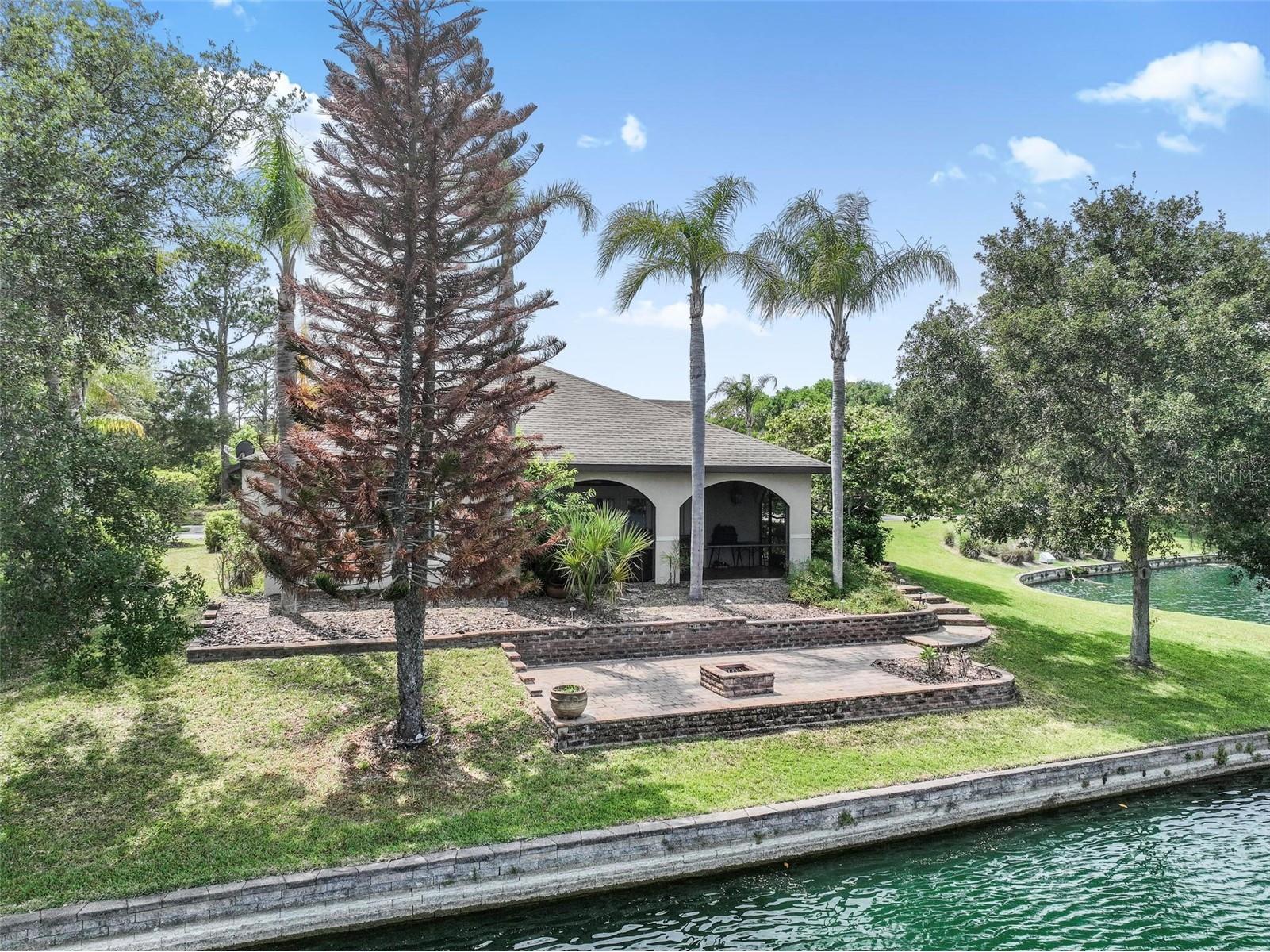 5 Sandpiper Court Palm Coast FL 32137 FC318187 image59