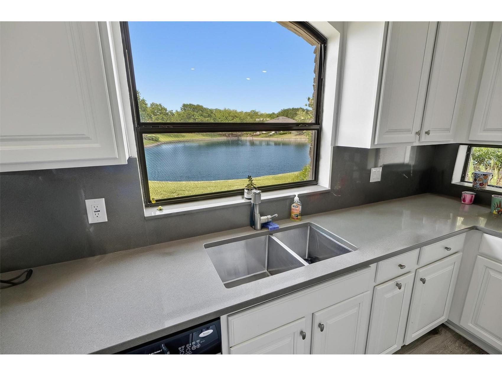 5 Sandpiper Court Palm Coast FL 32137 FC318187 image6