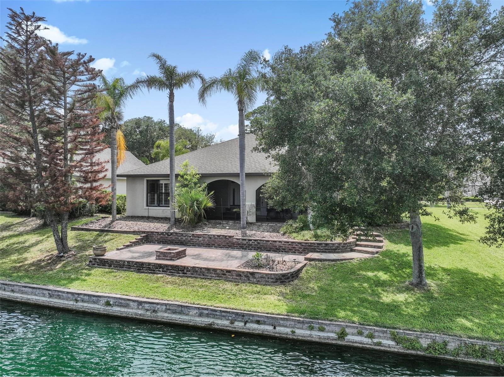 5 Sandpiper Court Palm Coast FL 32137 FC318187 image60