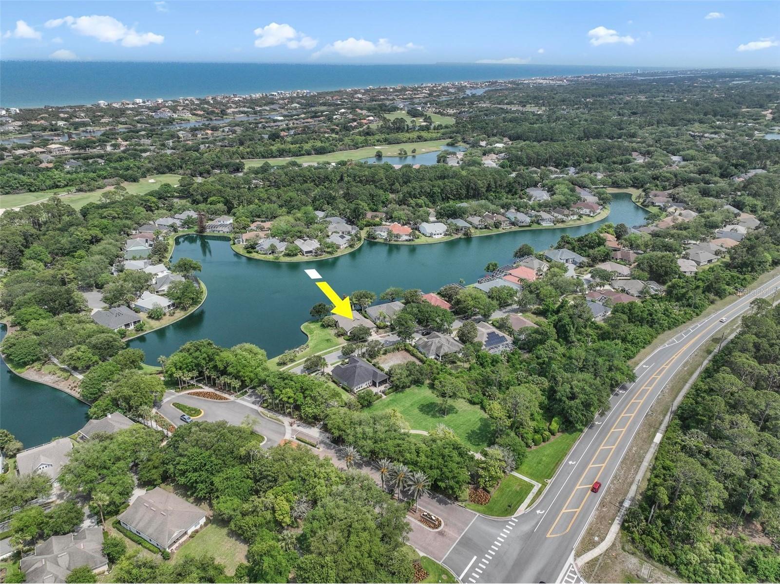 5 Sandpiper Court Palm Coast FL 32137 FC318187 image61