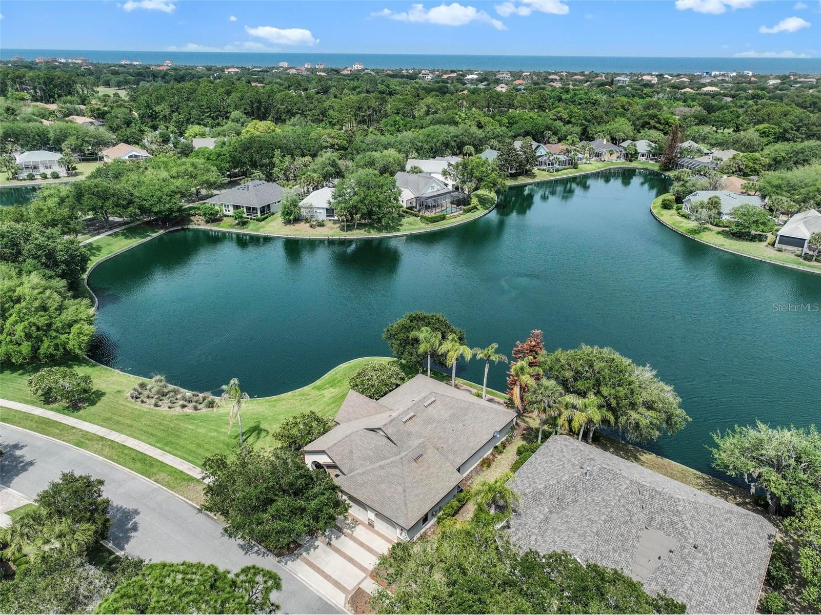 5 Sandpiper Court Palm Coast FL 32137 FC318187 image62