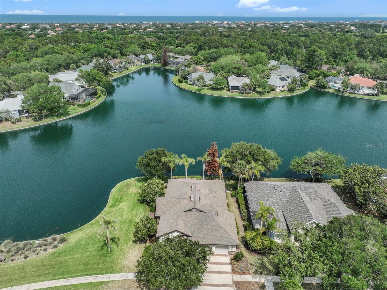 5 Sandpiper Court Palm Coast FL 32137 FC318187 image63