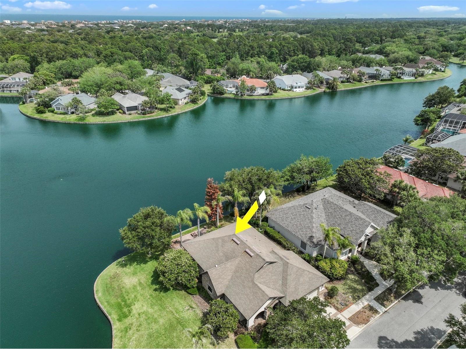 5 Sandpiper Court Palm Coast FL 32137 FC318187 image64