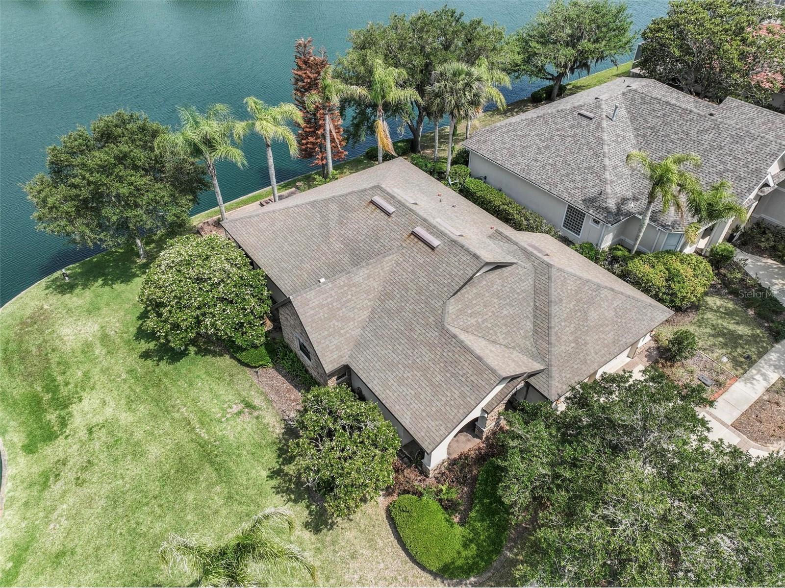 5 Sandpiper Court Palm Coast FL 32137 FC318187 image65