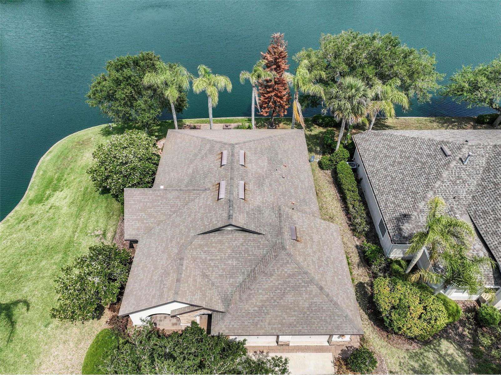 5 Sandpiper Court Palm Coast FL 32137 FC318187 image66
