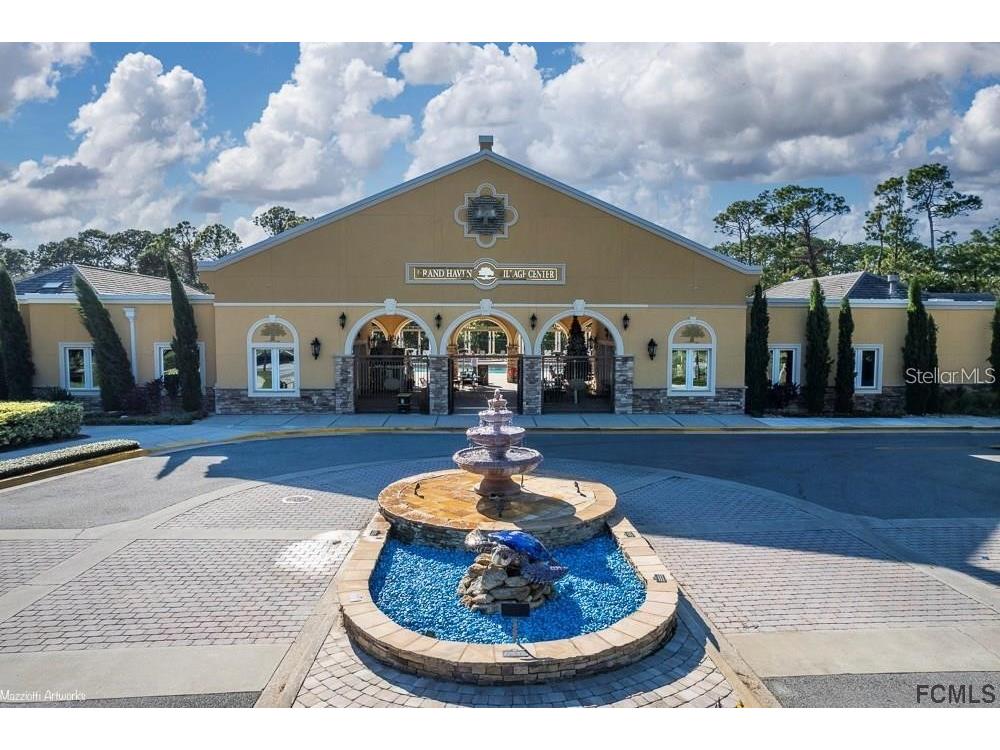 5 Sandpiper Court Palm Coast FL 32137 FC318187 image67