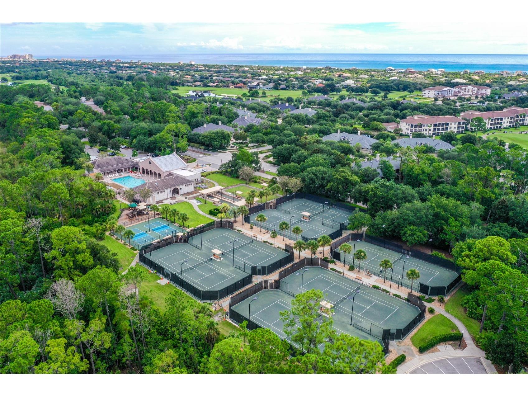 5 Sandpiper Court Palm Coast FL 32137 FC318187 image74